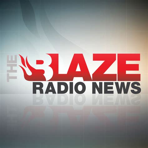 theblaze news|the blaze news network today.